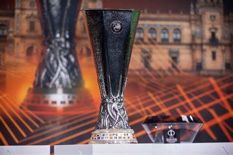 liga europa 2021 2022